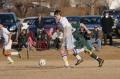 2-9-15 SA vs PA 077
